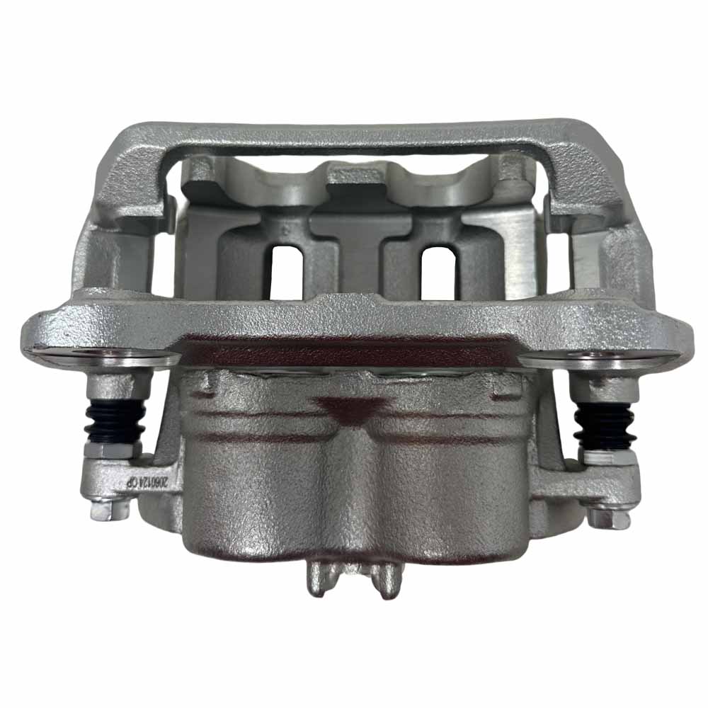 2012 Honda Odyssey Brake Caliper
